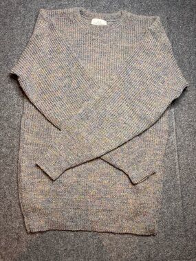 Vintage 1990’s JJ Cochran Sweater
